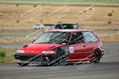 media/May-03-2025-Speed Ventures (Sat) [[ededc6c3fe]]/Green Group/Session 1 (Turn 4)/